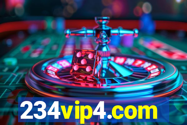 234vip4.com