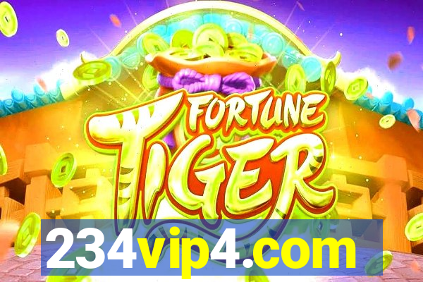 234vip4.com