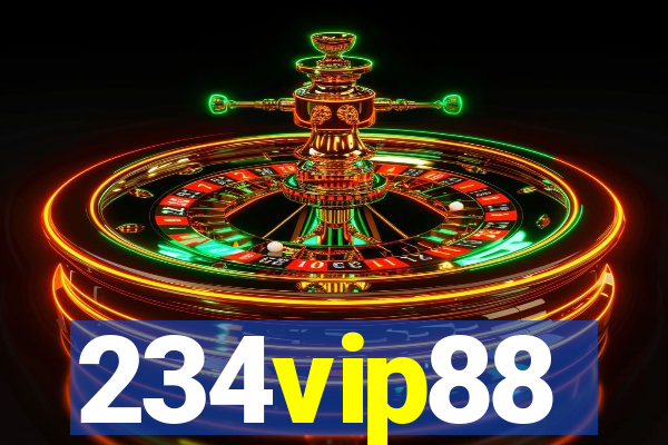 234vip88