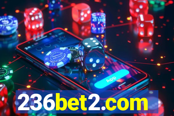 236bet2.com