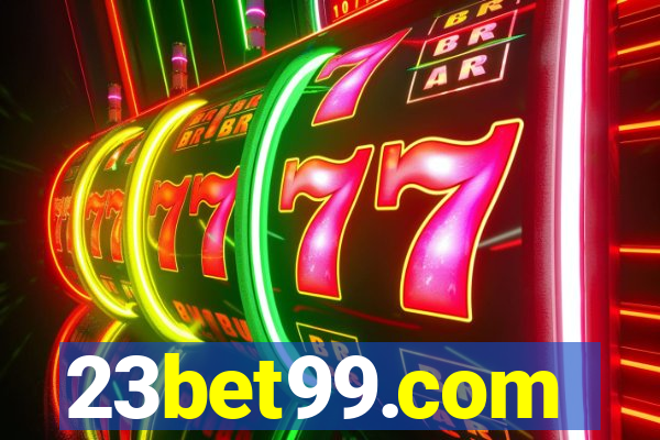 23bet99.com