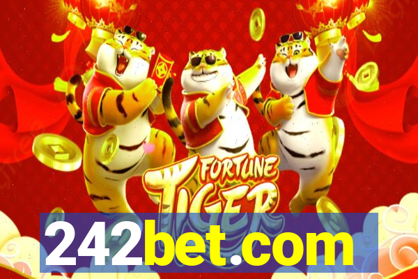 242bet.com