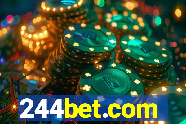 244bet.com