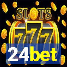 24bet