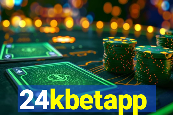 24kbetapp