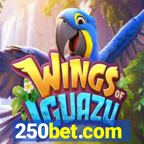 250bet.com