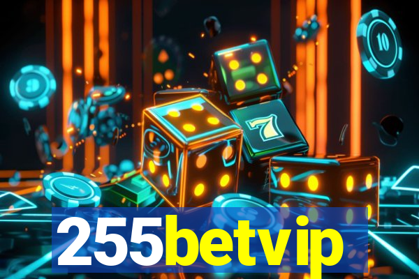 255betvip