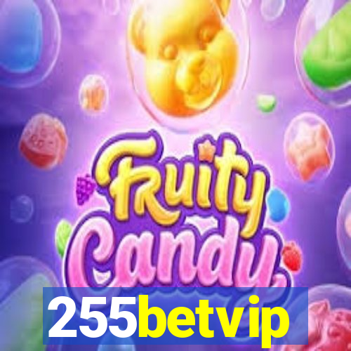 255betvip