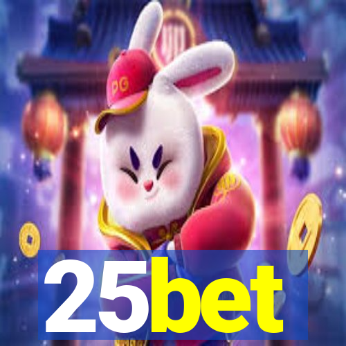 25bet