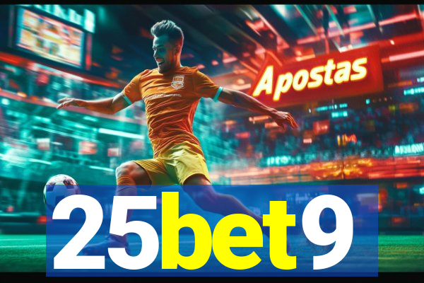 25bet9