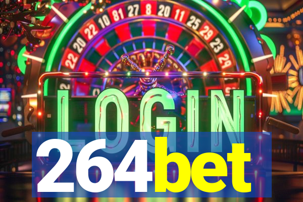 264bet