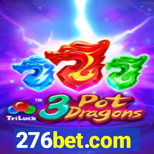 276bet.com