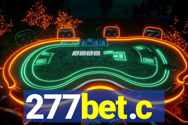 277bet.c