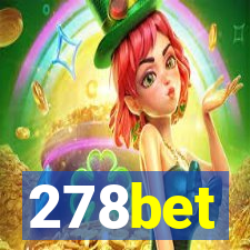 278bet