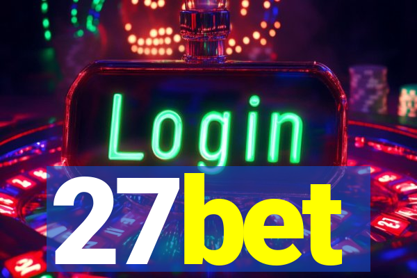 27bet