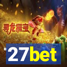 27bet