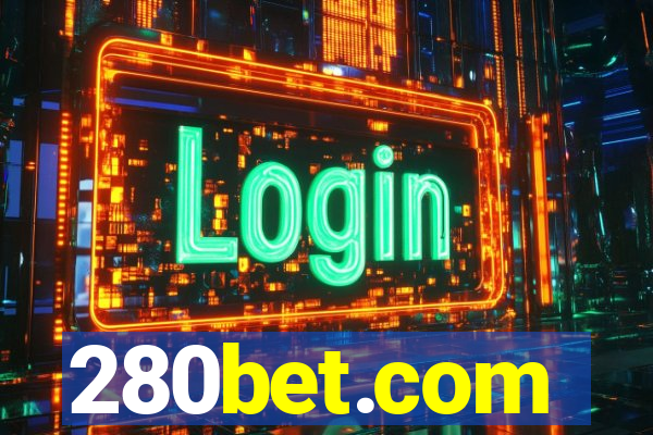 280bet.com