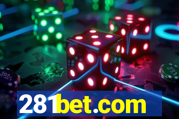 281bet.com