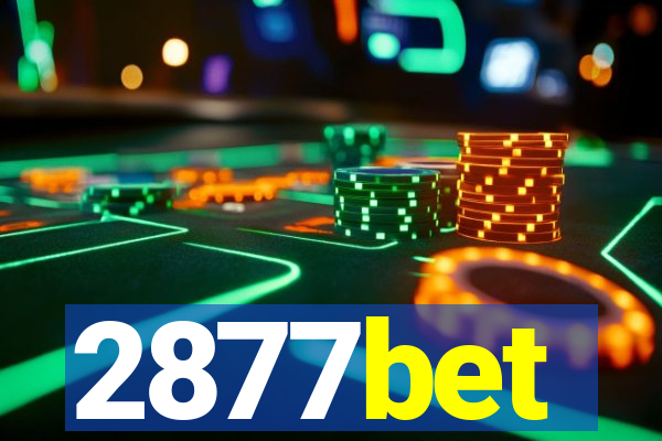 2877bet