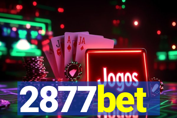 2877bet