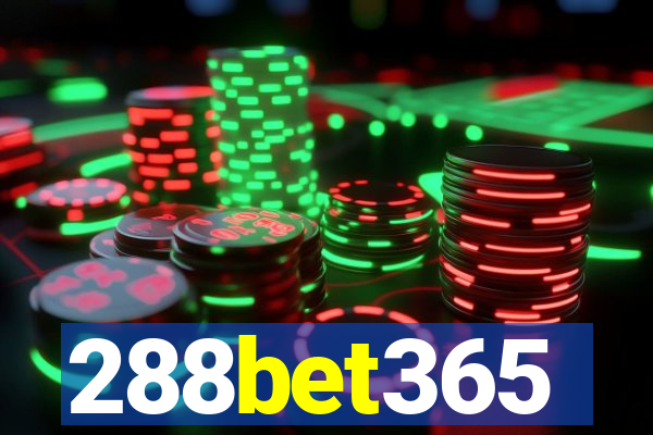 288bet365