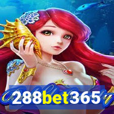 288bet365