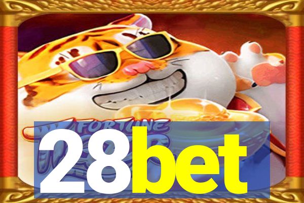 28bet