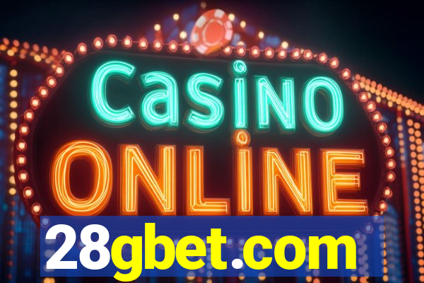 28gbet.com