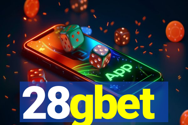 28gbet