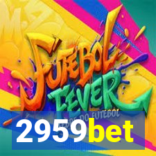 2959bet