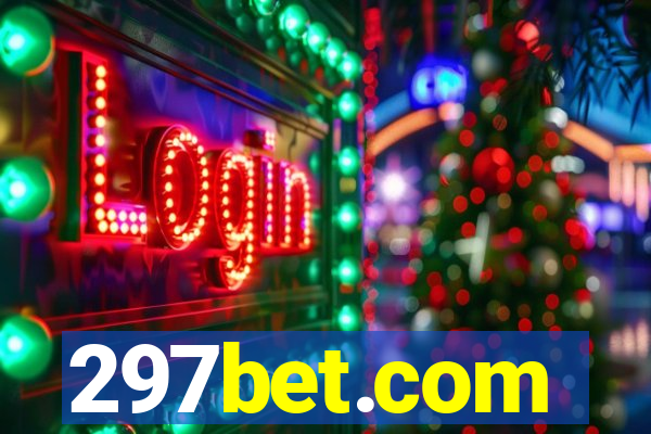 297bet.com