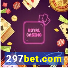 297bet.com