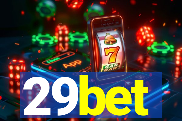 29bet