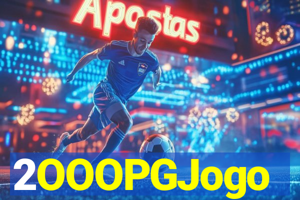 2OOOPGJogo