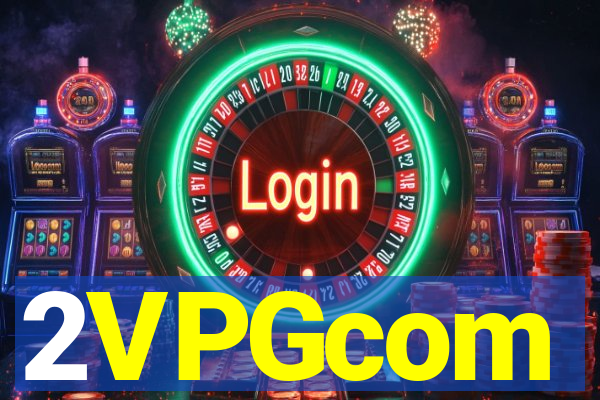 2VPGcom