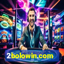 2bolowin.com