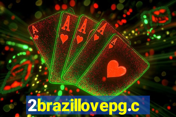 2brazillovepg.com