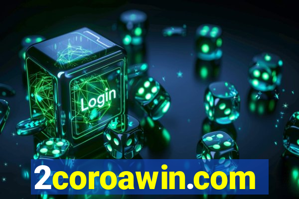 2coroawin.com