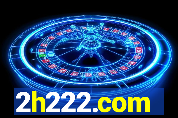 2h222.com