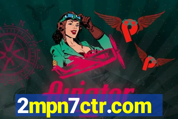 2mpn7ctr.com