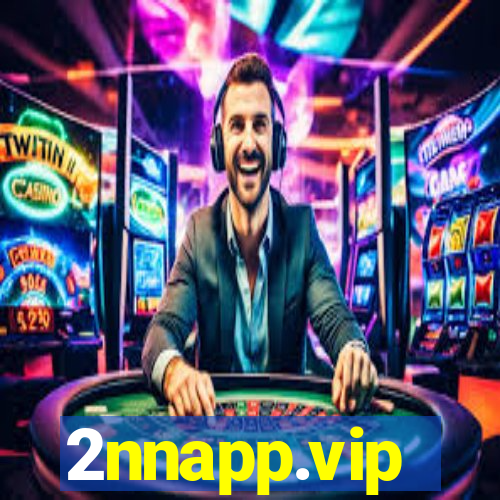 2nnapp.vip