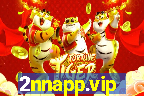 2nnapp.vip