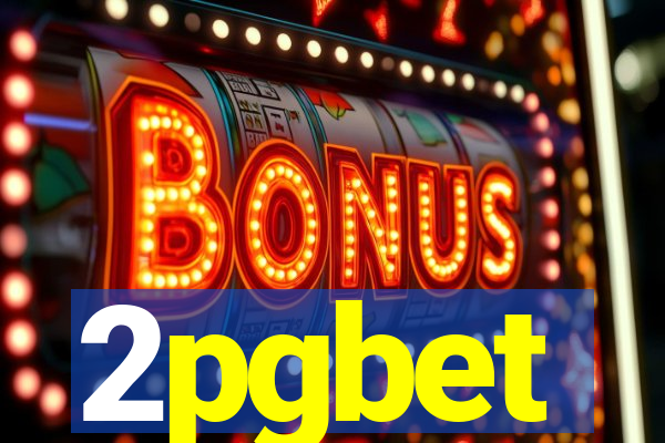 2pgbet