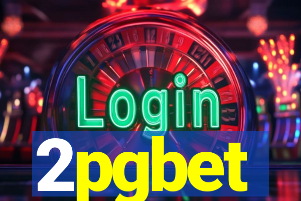 2pgbet