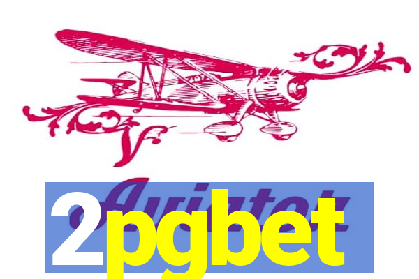 2pgbet