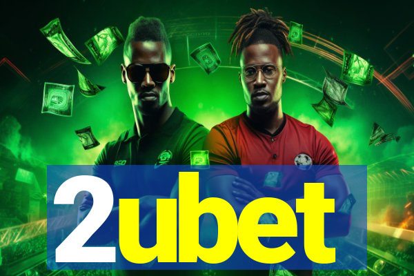 2ubet