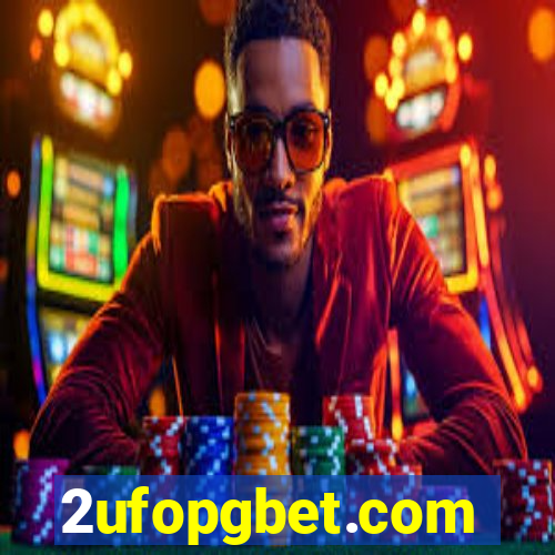 2ufopgbet.com