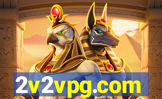 2v2vpg.com