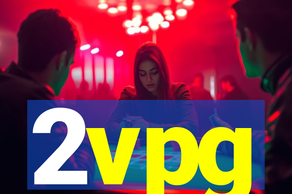 2vpg