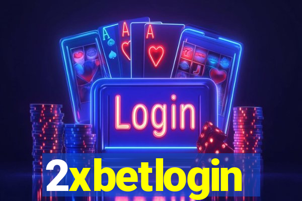 2xbetlogin